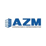 AZM