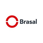BRASAL