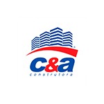 CEA