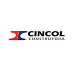 CINCOL