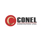 CONEL