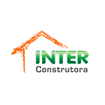 INTER