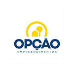 OPÇAO