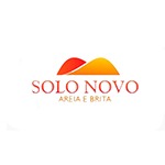 SOLO NOVO