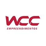 WCC