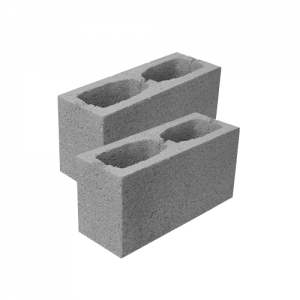 BLOCO 14x19x34
