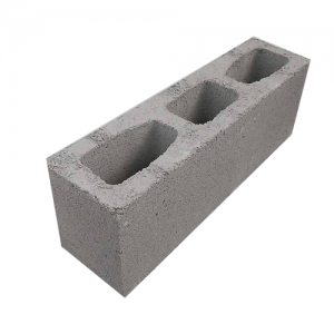 BLOCO 14X19X54