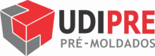 Udipre